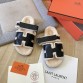 Hermès best-selling slides/sandals 1
