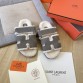 Hermès best-selling slides/sandals 1