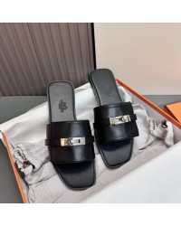 Hermès best-selling slides/sandals 2