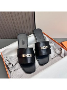 Hermès best-selling slides/sandals 2