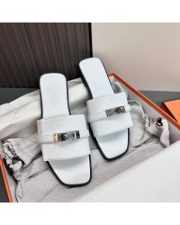 Hermès best-selling slides/sandals 2