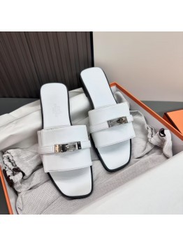 Hermès best-selling slides/sandals 2