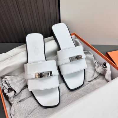 Hermès best-selling slides/sandals 2