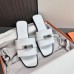 Hermès best-selling slides/sandals 2