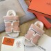 Hermès best-selling slides/sandals 1