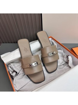 Hermès best-selling slides/sandals 2