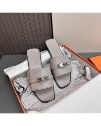 Hermès best-selling slides/sandals 2