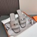 Hermès best-selling slides/sandals 2