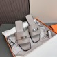 Hermès best-selling slides/sandals 2