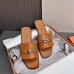 Hermès best-selling slides/sandals 2