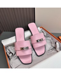 Hermès best-selling slides/sandals 2