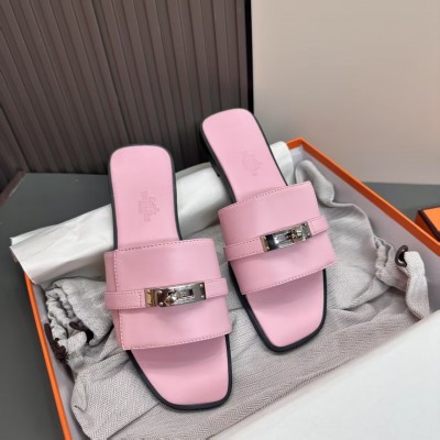 Hermès best-selling slides/sandals 2
