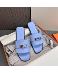 Hermès best-selling slides/sandals 2