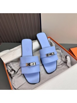 Hermès best-selling slides/sandals 2