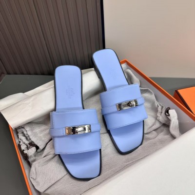 Hermès best-selling slides/sandals 2