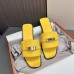 Hermès best-selling slides/sandals 2