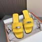 Hermès best-selling slides/sandals 2