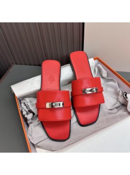 Hermès best-selling slides/sandals 2