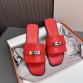 Hermès best-selling slides/sandals 2