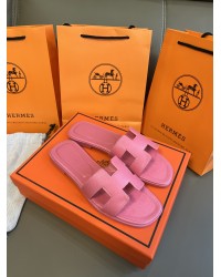 Hermès best-selling slides/sandals 3