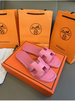 Hermès best-selling slides/sandals 3