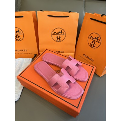 Hermès best-selling slides/sandals 3