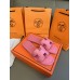 Hermès best-selling slides/sandals 3