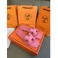 Hermès best-selling slides/sandals 3