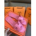 Hermès best-selling slides/sandals 3