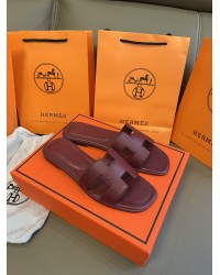 Hermès best-selling slides/sandals 3