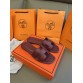 Hermès best-selling slides/sandals 3