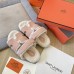 Hermès best-selling slides/sandals 1