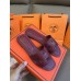 Hermès best-selling slides/sandals 3