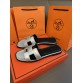 Hermès best-selling slides/sandals 3
