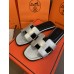 Hermès best-selling slides/sandals 3