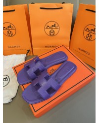 Hermès best-selling slides/sandals 3