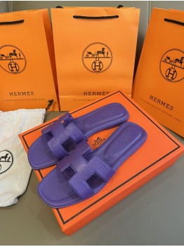Hermès best-selling slides/sandals 3