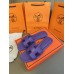 Hermès best-selling slides/sandals 3
