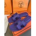 Hermès best-selling slides/sandals 3