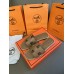 Hermès best-selling slides/sandals 3