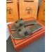 Hermès best-selling slides/sandals 3