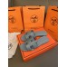 Hermès best-selling slides/sandals 3