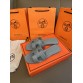 Hermès best-selling slides/sandals 3
