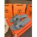 Hermès best-selling slides/sandals 3