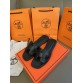 Hermès best-selling slides/sandals 3