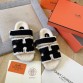 Hermès best-selling slides/sandals 1