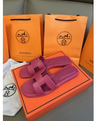 Hermès best-selling slides/sandals 3