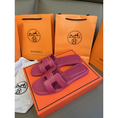 Hermès best-selling slides/sandals 3