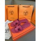 Hermès best-selling slides/sandals 3
