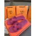 Hermès best-selling slides/sandals 3